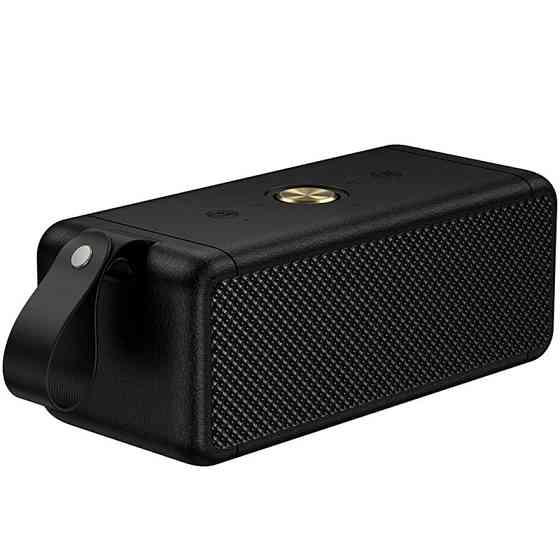 Bluetooth Колонка Hoco HT1 Pro Marquis sports Херсон