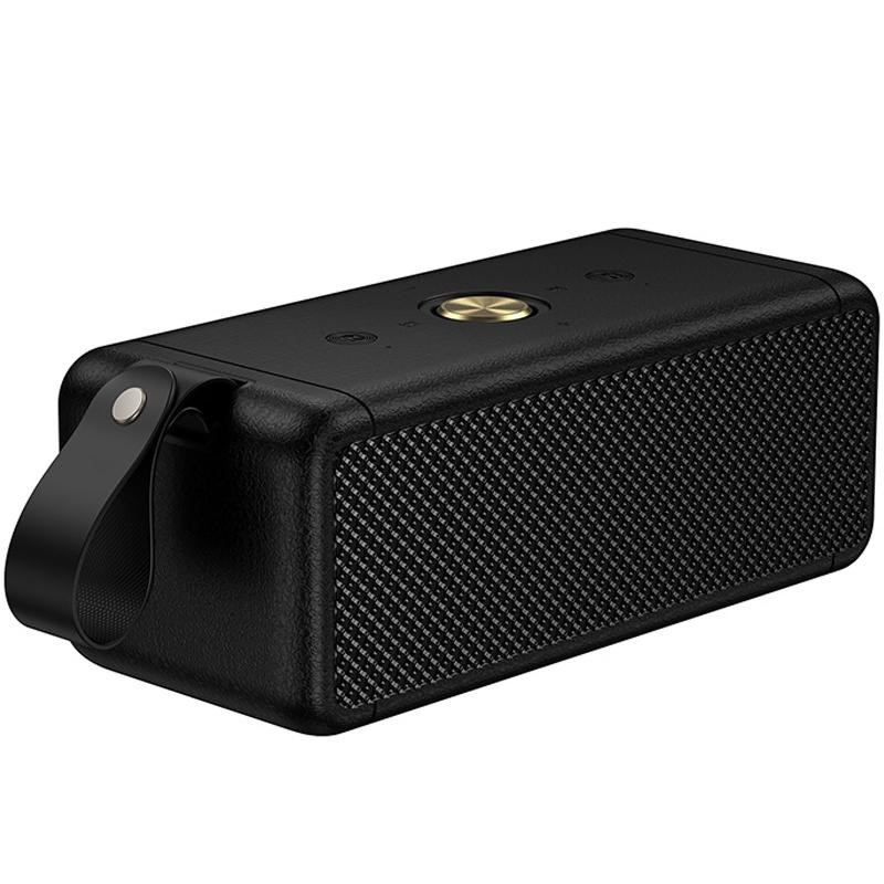 Bluetooth Колонка Hoco HT1 Pro Marquis sports Херсон - изображение 2