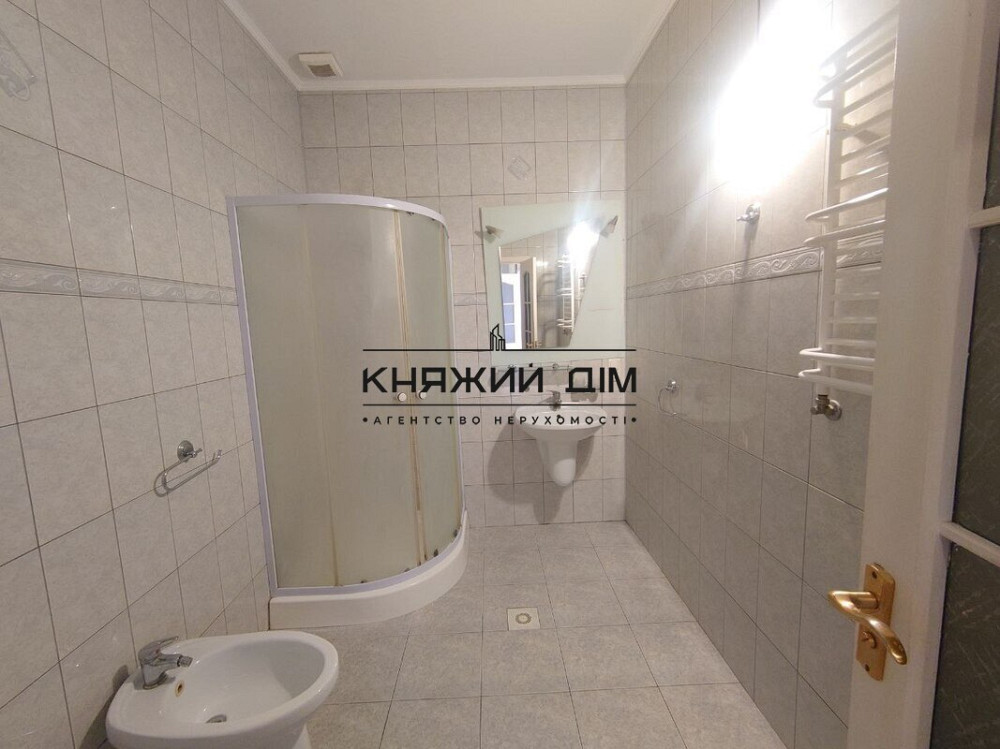 Оренда БЕЗ КОМІСІЇ   офіс в  міні БЦ  на Нивках  вул Георгія Дудника 2 1419319 Київ - зображення 7