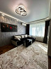 Продам 3-к квартиру с ремонтом на Любарского, Солнечный Дніпро