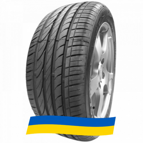 235/55 R19 LingLong Green-Max 105W Легкова шина Київ - зображення 1