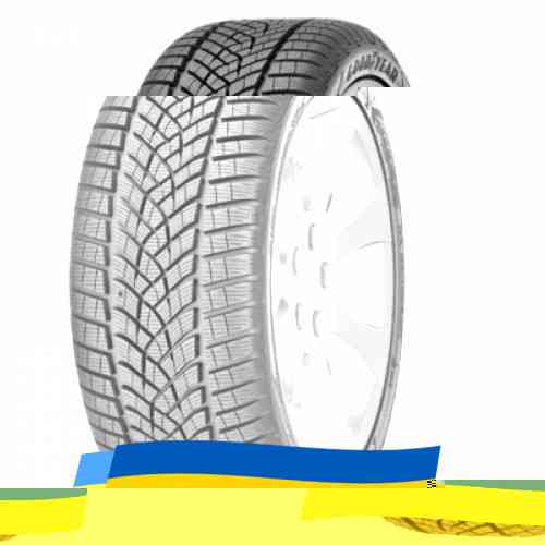 265/45 R20 Goodyear UltraGrip Performance Gen-1 108V Легкова шина Киев
