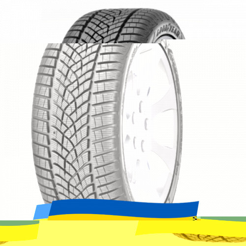 265/45 R20 Goodyear UltraGrip Performance Gen-1 108V Легкова шина Киев - изображение 1