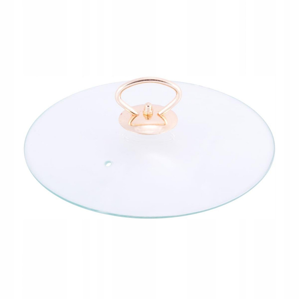 Мармит круглый с подставкой 2,6 л Kamille KM 6418 Одесса - изображение 10