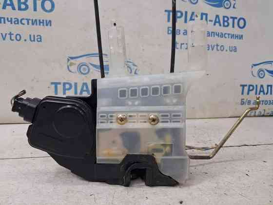 Замок двери передний правый Hyundai Tucson 2004-2009 813202E010 (Арт. 86290) Киев