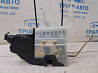 Замок двери передний правый Hyundai Tucson 2004-2009 813202E010 (Арт. 86290) Киев