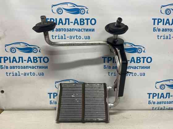 Радиатор печки Infiniti FX 2002-2008 27140AM61A (Арт. 74303) Киев