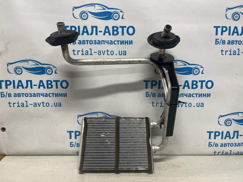 Радиатор печки Infiniti FX 2002-2008 27140AM61A (Арт. 74303) Киев - изображение 3