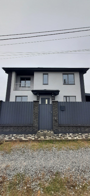 Продам будинок. 170м.кв. Вишгород р-н Старі Петрівці.Море,Ліс 5хвилин Вишгород - зображення 2