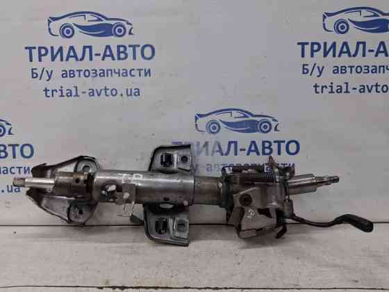 Колонка рулевая Toyota Prado 2002-2009 452503D870 (Арт. 64523) Київ