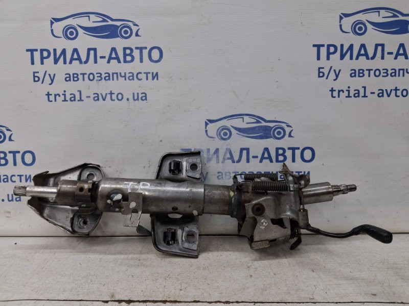 Колонка рулевая Toyota Prado J120 3.0 DIESEL 1KDFTV 2002 (б/у) Київ - зображення 2