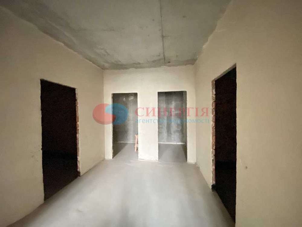 продажа 3-к квартира Киев, Печерский, 370000 $ Киев - изображение 6