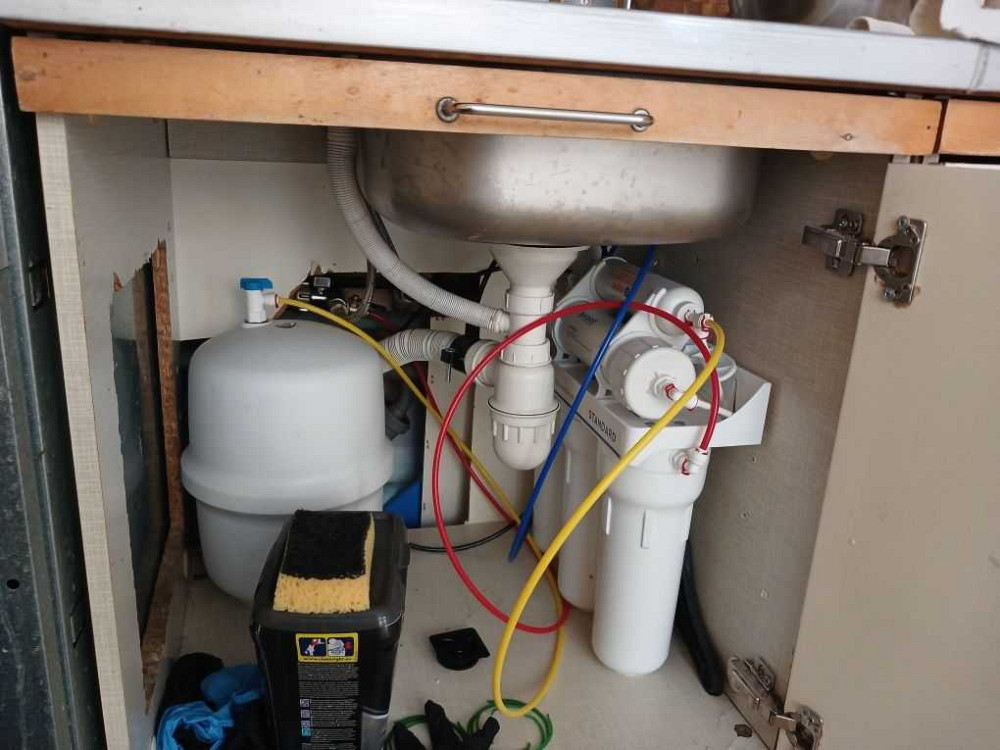 долгосрочная аренда 1-к квартира Киево-Святошинский, Гостомель, 11000 грн./мес. Гостомель - зображення 6