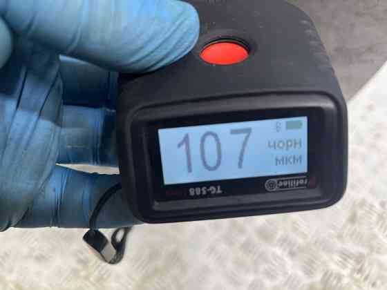 Дверь задняя правая Hyundai Sonata 2010-2016 770043Q000 (Арт. 71418) Киев