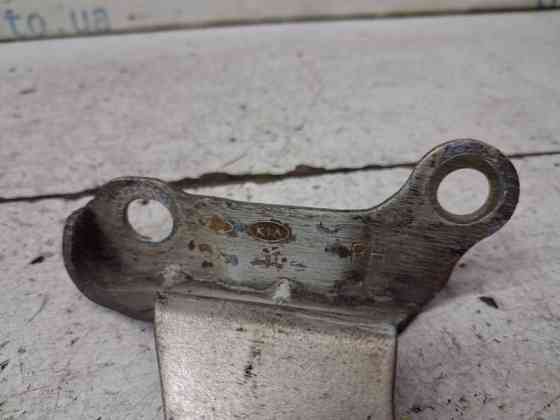 Петля капота правая Kia Rio 2005-2011 791201G000 (Арт. 86923) Киев