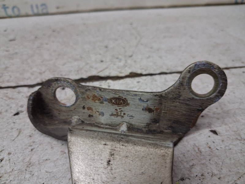 Петля капота правая Kia Rio 2005-2011 791201G000 (Арт. 86923) Київ - зображення 2