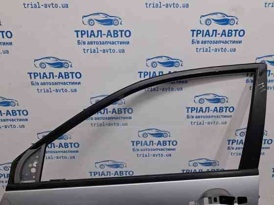 Дверь передняя левая Mitsubishi Lancer 2003-2009 5700A167 (Арт. 74384) Київ