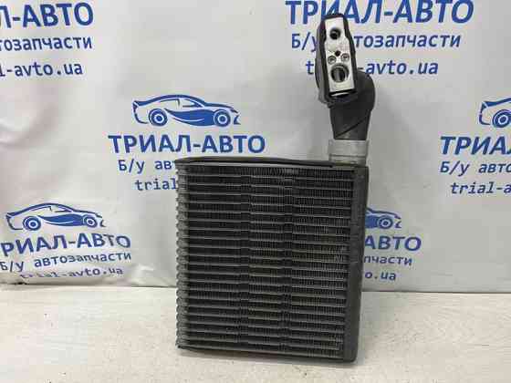 Испаритель кондиционера Honda Accord 2002-2008 80211SEA941 (Арт. 76515) Київ
