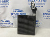 Испаритель кондиционера Honda Accord 2002-2008 80211SEA941 (Арт. 76515) Київ