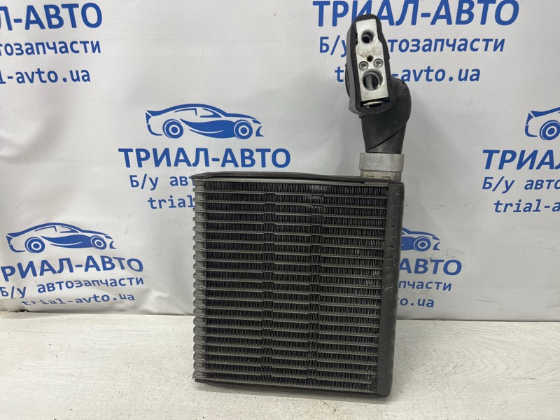 Испаритель кондиционера Honda Accord 2002-2008 80211SEA941 (Арт. 76515) Киев - изображение 1