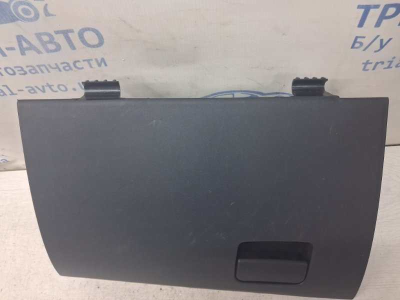 Бардачок Mitsubishi Lancer 2007-2017 8006A119XA (Арт. 82993) Киев - изображение 7
