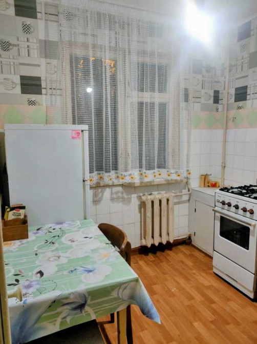 долгосрочная аренда 1-к квартира Одесса, Приморский, 8000 грн./мес. Одеса - зображення 2