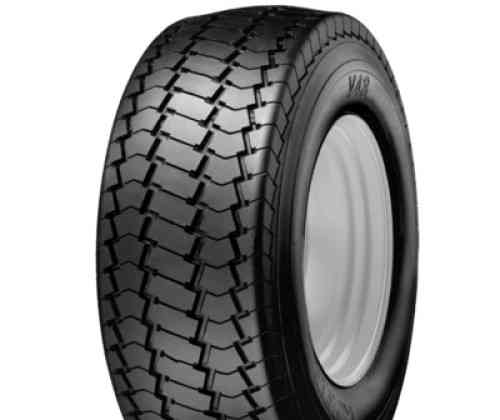 20.5/8 R10 Vredestein V48 96M Індустріальна шина Київ