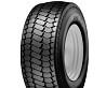 20.5/8 R10 Vredestein V48 96M Індустріальна шина Киев
