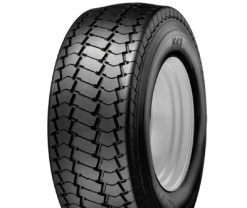 20.5/8 R10 Vredestein V48 96M Індустріальна шина Київ - зображення 1