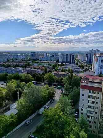 продажа 1-к квартира Вышгородский, Вышгород, 55000 $ Вышгород