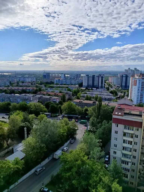 продажа 1-к квартира Вышгородский, Вышгород, 55000 $ Вышгород - изображение 1