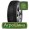 Nokian WR C Cargo 225/75 R16C 121/120R Киев