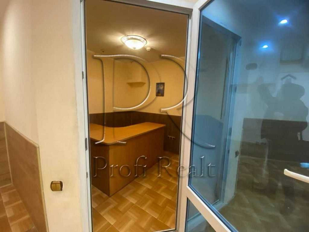 продажа торговые площади Киев, Подольский, 65000 $ Киев - изображение 10