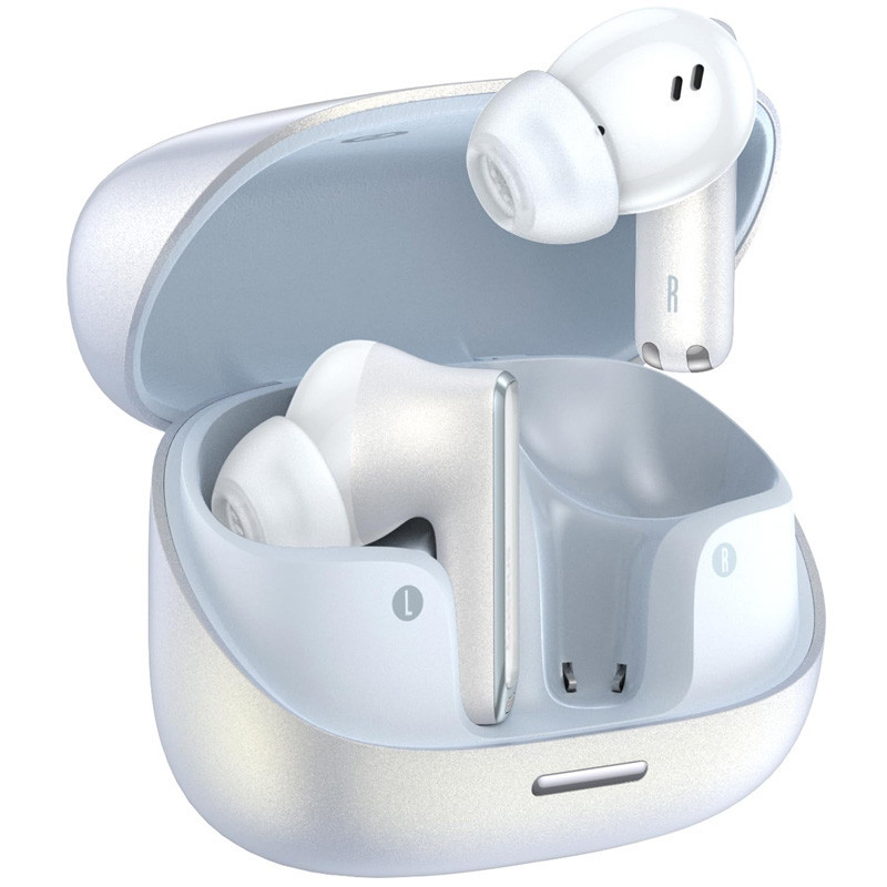 Беспроводные TWS наушники Baseus OS Bowie M2s Pro (A00051801) Херсон - зображення 1