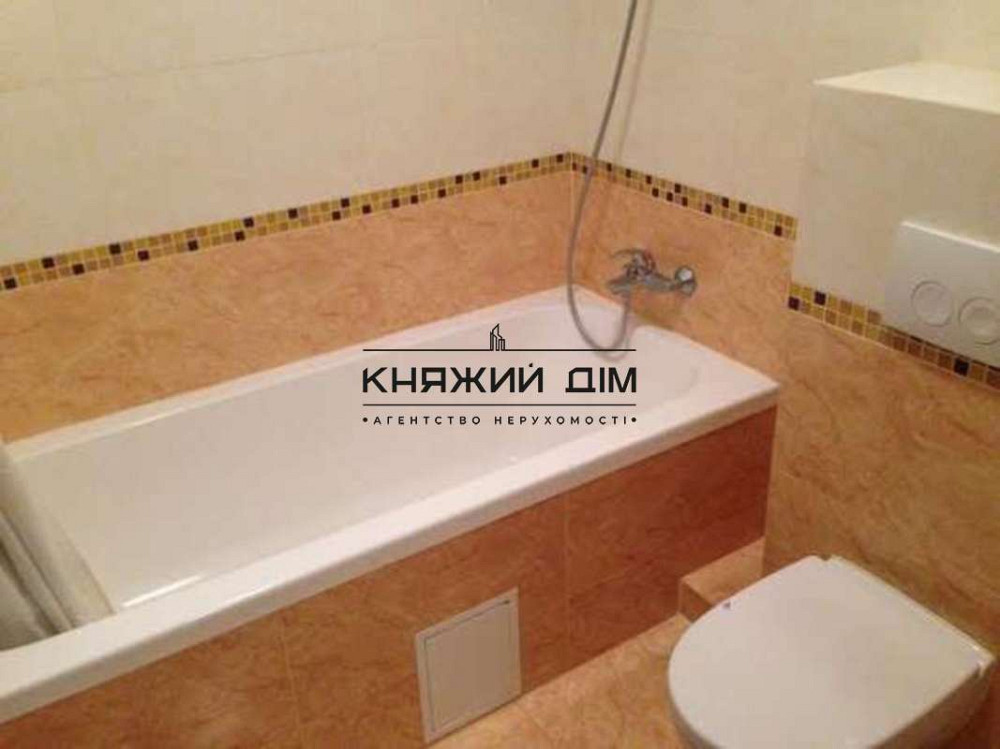 ОРЕНДА 2к квартира м. Позняки вул. Мішуги 12 Код № 1193490 Киев - изображение 7