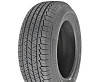 265/65 R17 Taurus 701 SUV 116H Позашляхова шина Київ