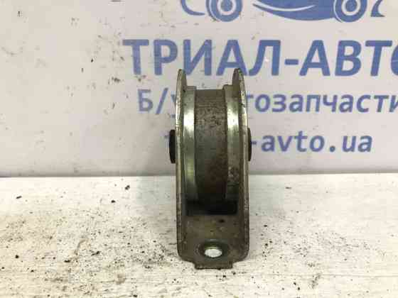 Подушка ДВС передняя Mitsubishi Lancer 2003-2009 MN184355 (Арт. 44654) Київ