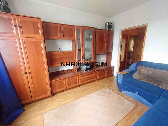 ОРЕНДА 3-к квартира Троещина вул Оноре Де Бальзака 20 код 11204357 Київ