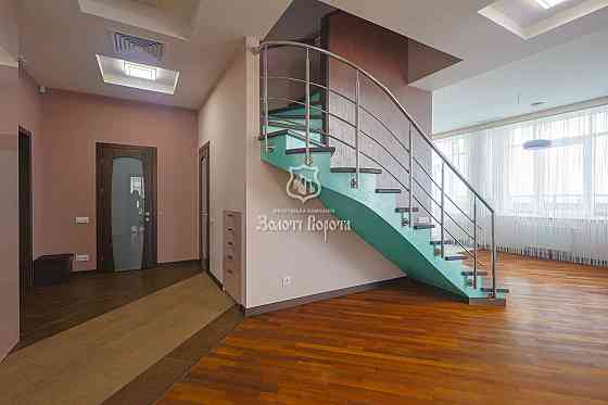продажа 4-к квартира Киев, Святошинский, 150000 $ Київ