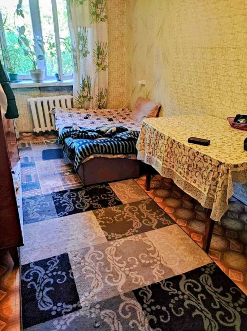 долгосрочная аренда 2-к квартира Одесса, Хаджибейский, 6000 грн./мес. Одеса - зображення 7