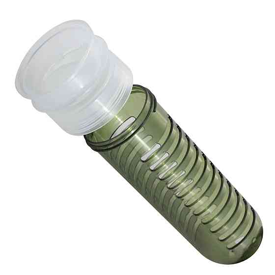 Спортивная бутылка для воды Kamille 750 мл Tritan KM 2304 Одеса