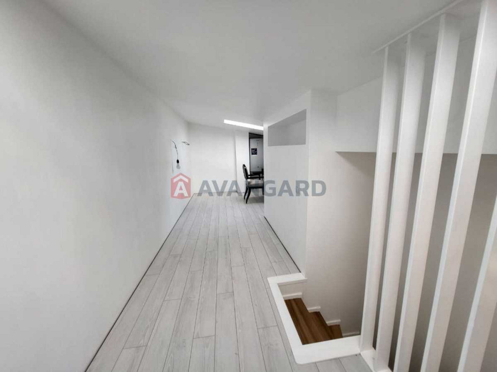 продажа 2-к квартира Киев, Голосеевский, 130000 $ Київ - зображення 9