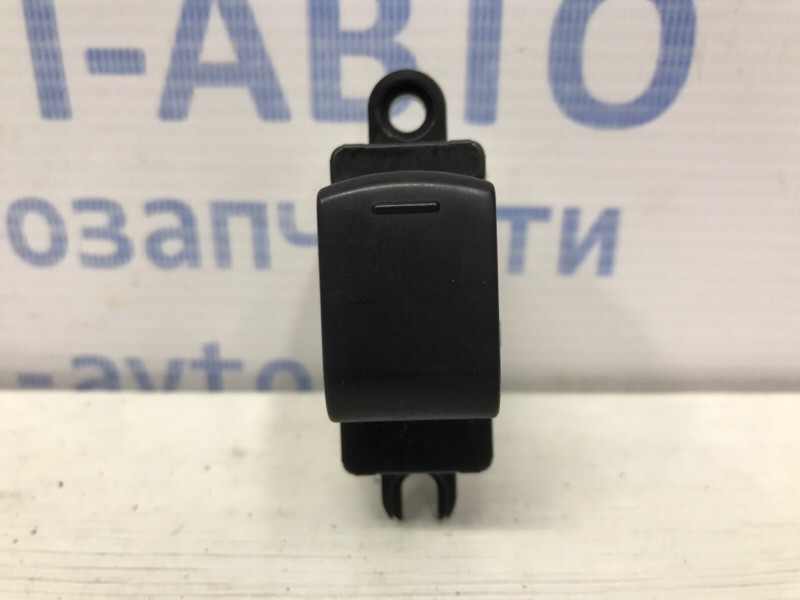 Кнопка склопідіймача Nissan Tiida C11 1.6 БЕНЗІН HR16 2004 (б/у) Киев - изображение 2