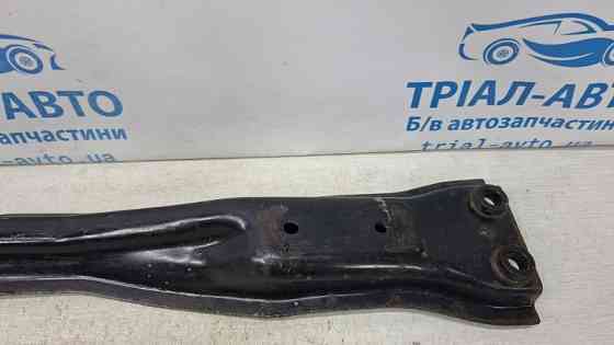 Балка продольная Mitsubishi Outlander XL 2.2 DIESEL 4HK 2007 (б/у) Київ