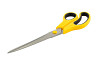 Ножницы для бумаги MASTERTOOL 240 мм 17-1240 Харків