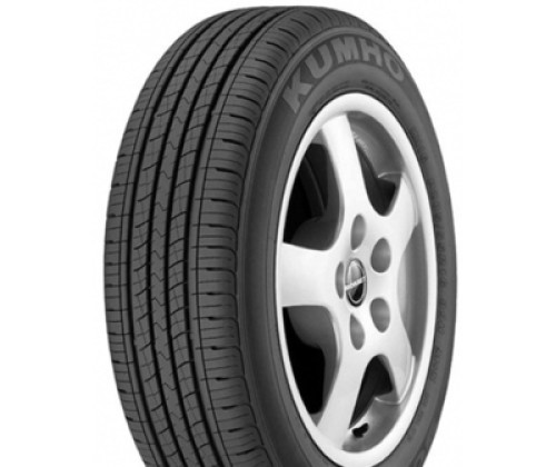 225/65 R17 Kumho Solus KH16 100H Легкова шина Київ - зображення 1