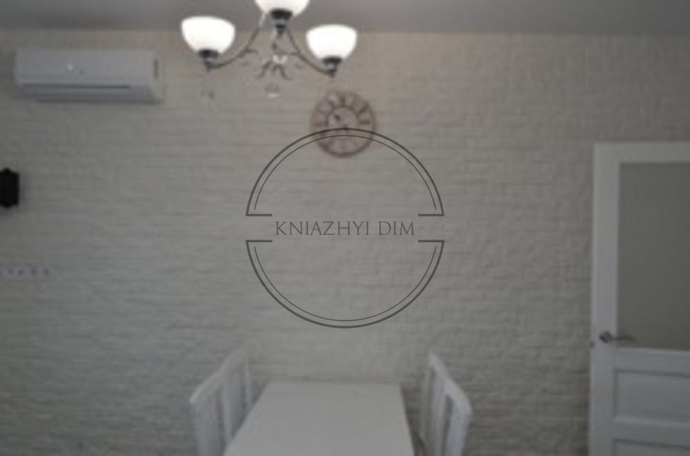 2 кімнатна роздільна в ЖК Зелений Острів Код об'єкта: 11129483 Київ - зображення 4