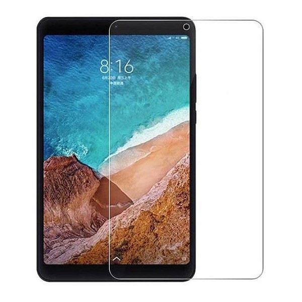 DM Защитное стекло на планшет Xiaomi Mi Pad 4 Plus Харьков - изображение 1