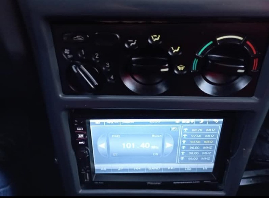 Продам машину Борислав - зображення 7