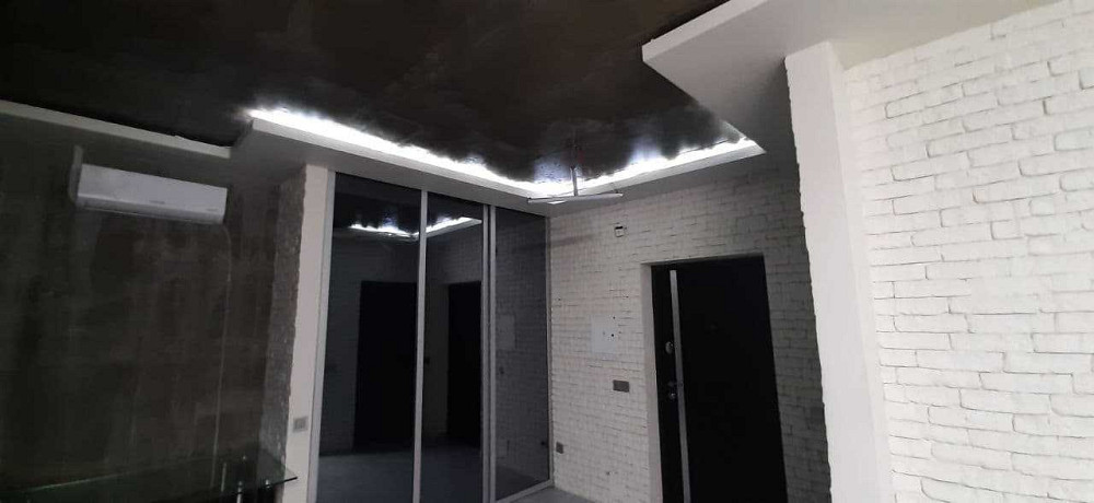 продажа 1-к квартира Киев, Дарницкий, 70000 $ Киев - изображение 3